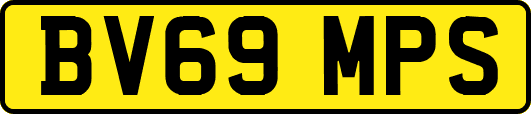 BV69MPS