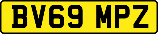 BV69MPZ