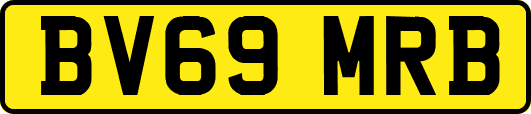 BV69MRB