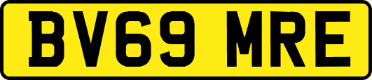 BV69MRE