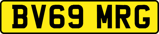 BV69MRG