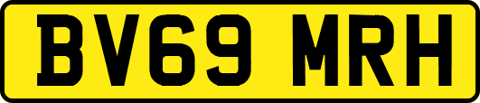 BV69MRH