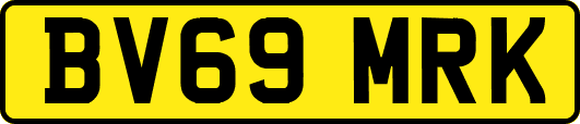 BV69MRK