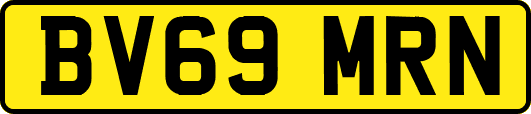 BV69MRN