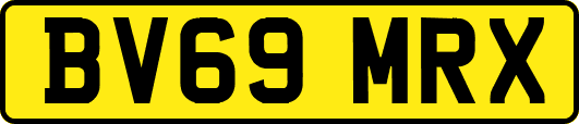 BV69MRX