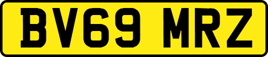 BV69MRZ