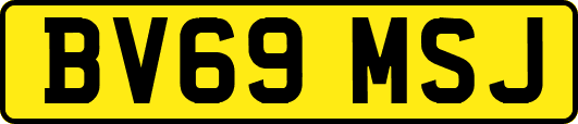 BV69MSJ