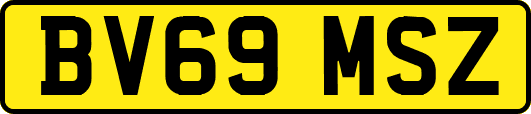 BV69MSZ