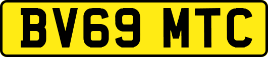 BV69MTC