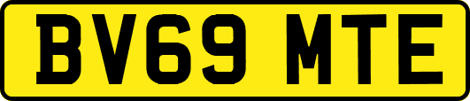 BV69MTE