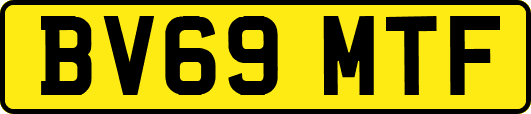 BV69MTF