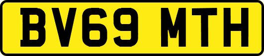 BV69MTH