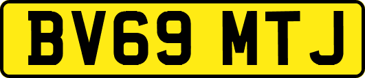 BV69MTJ