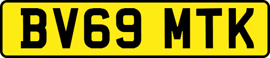 BV69MTK