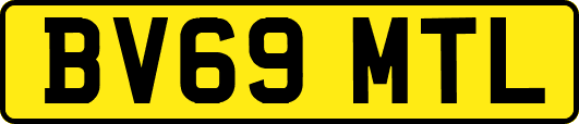 BV69MTL