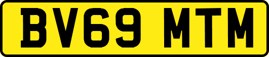 BV69MTM