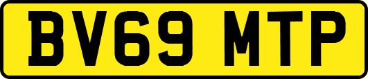 BV69MTP