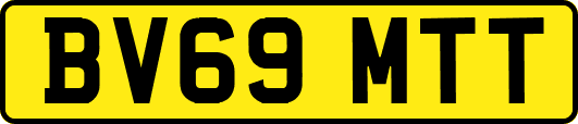 BV69MTT