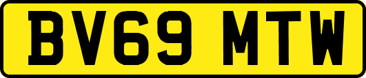 BV69MTW