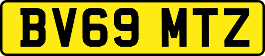 BV69MTZ