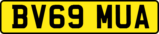 BV69MUA