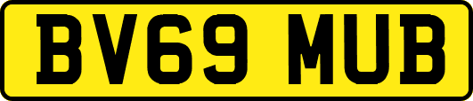 BV69MUB