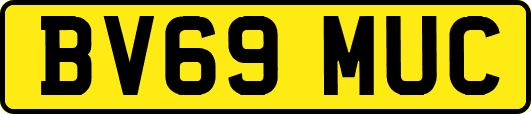 BV69MUC