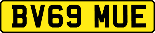 BV69MUE