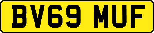 BV69MUF