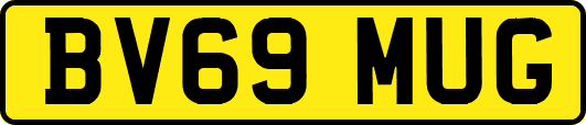 BV69MUG