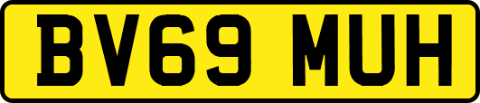 BV69MUH