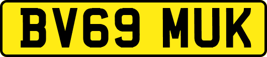 BV69MUK