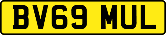 BV69MUL