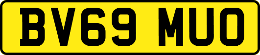 BV69MUO