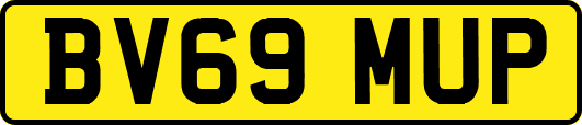 BV69MUP