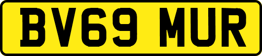 BV69MUR