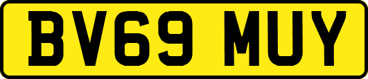 BV69MUY