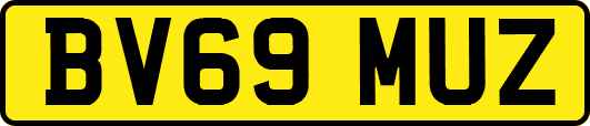 BV69MUZ