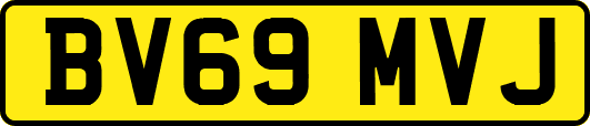 BV69MVJ