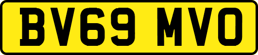 BV69MVO