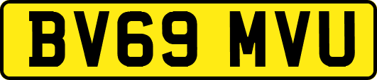 BV69MVU