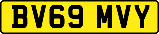 BV69MVY
