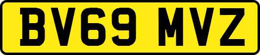 BV69MVZ