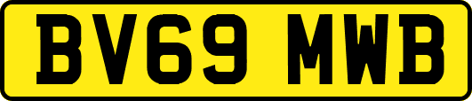 BV69MWB