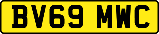 BV69MWC