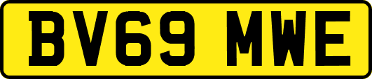 BV69MWE