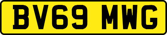 BV69MWG