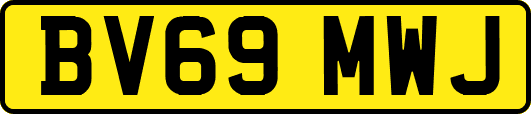 BV69MWJ