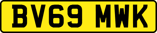 BV69MWK