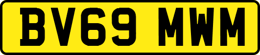 BV69MWM